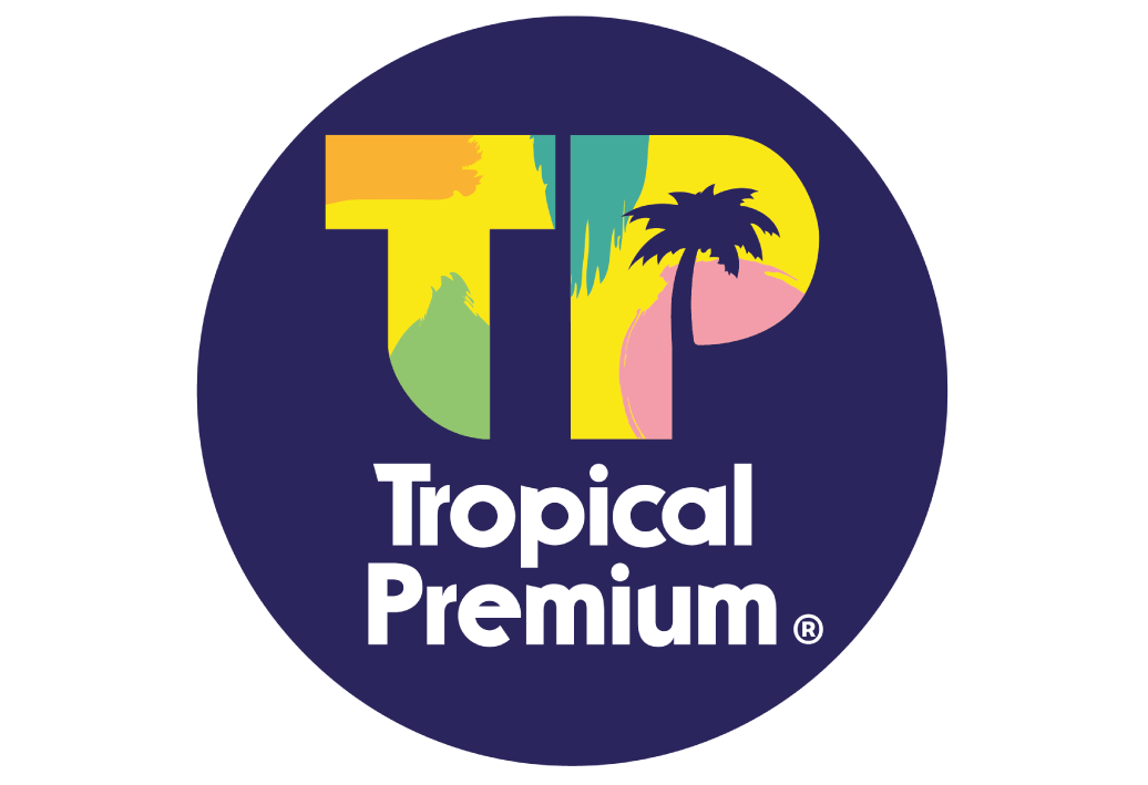 Tropical Premium