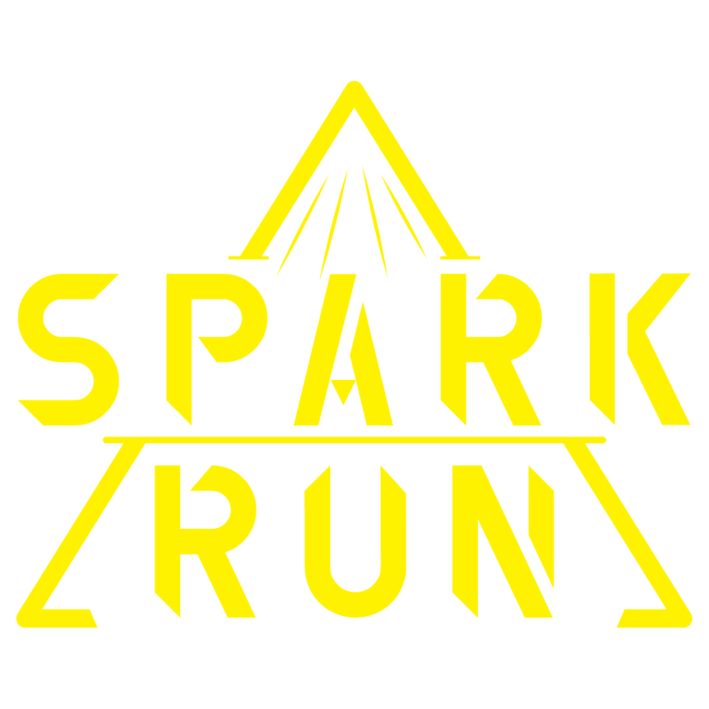 SPARK RUN
