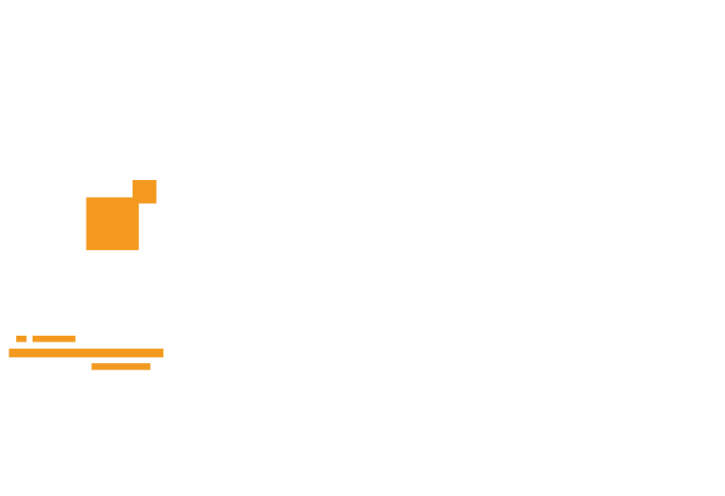 Cam2